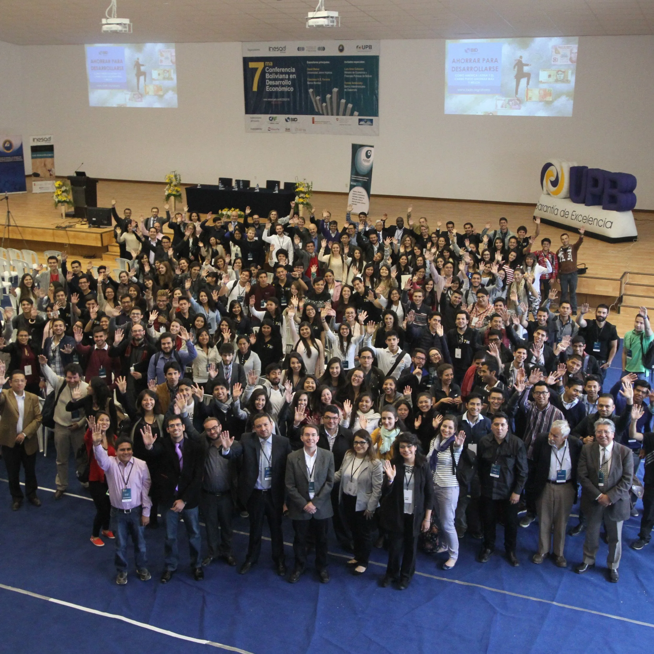 group-image